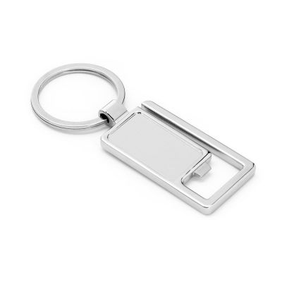 RINGBOLT - Porte-clés en métal