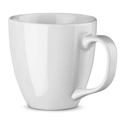 PANTHONY OWN - Mug en porcelaine 450 mL