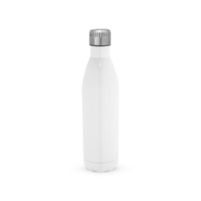 AMORTI L - Bouteille pour sublimation en acier inoxydable 800 mL