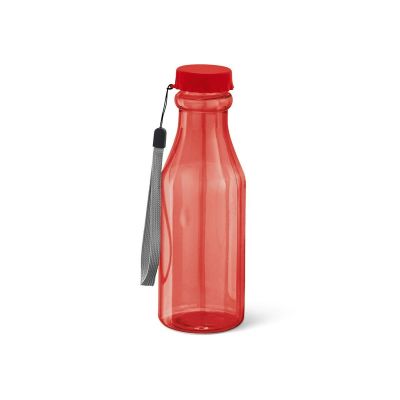 JIM - Bouteille de sport en Tritan™ 510 mL