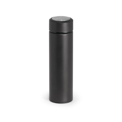 INGRAM - Thermos 470mL en acier inox