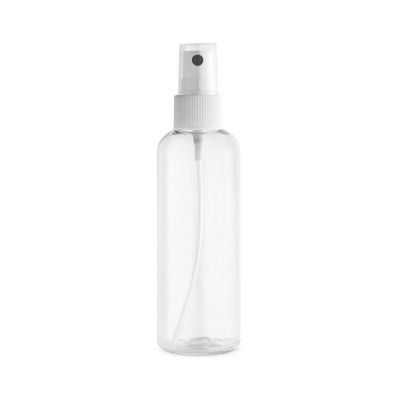 REFLASK SPRAY - Flacon spray 100 ml