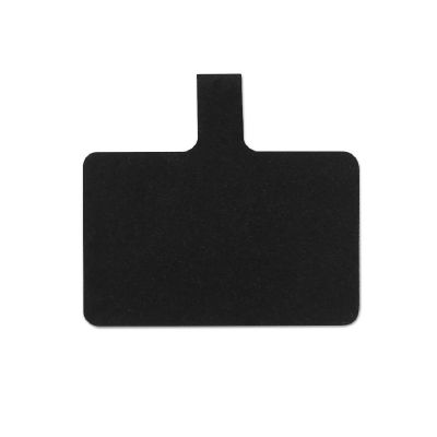 CYRIS - Support pour téléphone portable conçu pour garantir un plus grand confort lors du transport