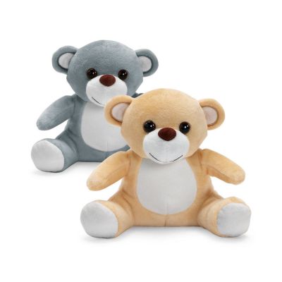 BEARY - Peluche ourson