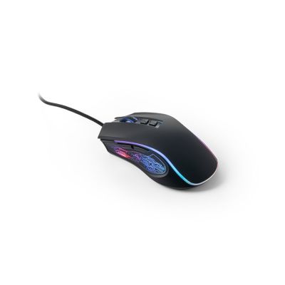 THORNE MOUSE RGB - Souris gaming en ABS