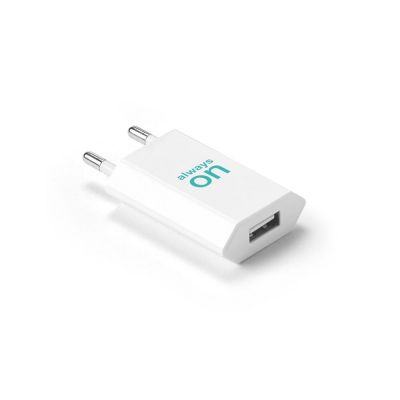 WOESE - chargeur USB