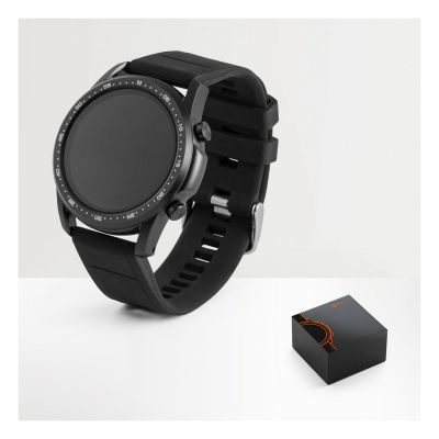 IMPERA II - Montre intelligente