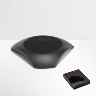 MAGNET - Chargeur wireless MAGNET