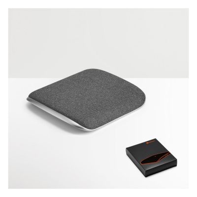 HORDE - Chargeur wireless HORDE