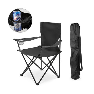 THRONE - Chaise pliante
