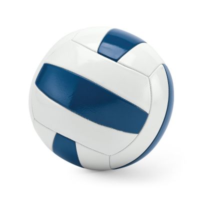 NANGA - Ballon de volley-ball