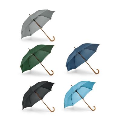 BETSEY - Parapluie