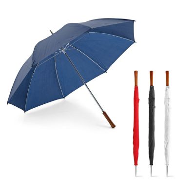 ROBERTO - Parapluie