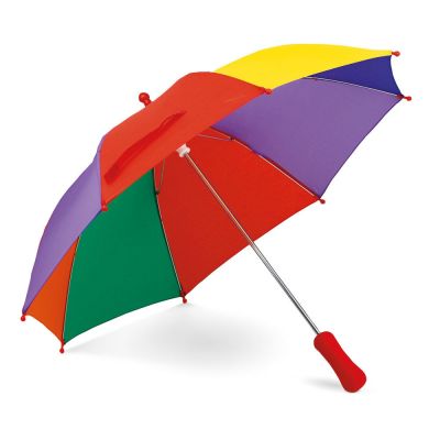 BAMBI - Parapluie pour enfant en polyester