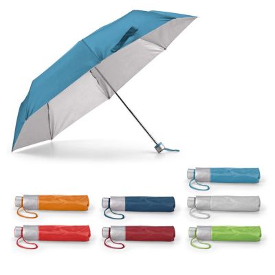 TIGOT - Parapluie pliable
