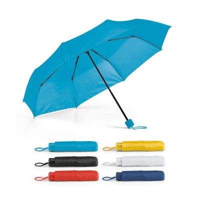MARIA - Parapluie pliable