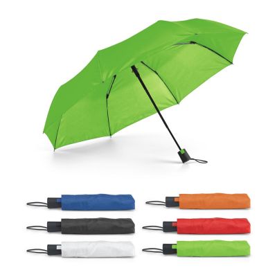 TOMAS - Parapluie pliable
