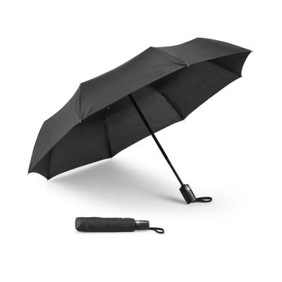 STELLA - Parapluie pliable