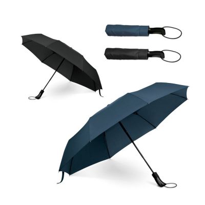 CAMPANELA - Parapluie à ouverture et fermeture automatiques