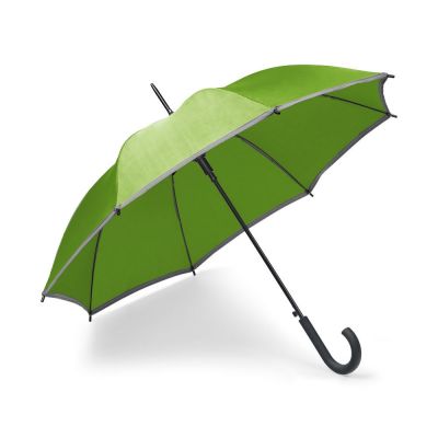 MEGAN - Parapluie à ouverture automatique