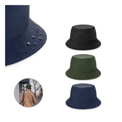 MASON - Panama en polyester recyclé (100% rPET)