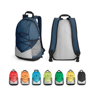 TURIM - Sac à dos 600D