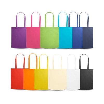 CANARY - Sac en non-tissé (80 g/m²)