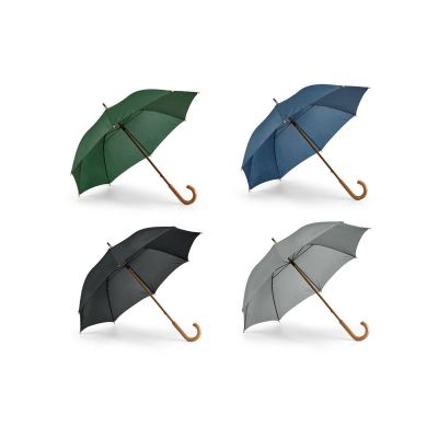 BETSEY - Parapluie en polyester 190T