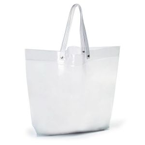 BAGGIE - sacs de plage en PVC