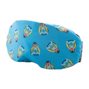 CREASNOW - housse de masque de ski personnalisée