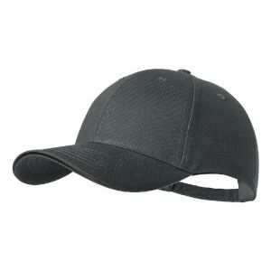 SANVI - casquette baseball