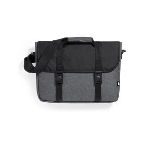 DEREK - Porte-Documents