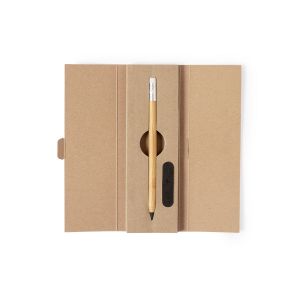 SERYI - Crayon Éternel