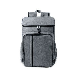 SHIRA - Sac à Dos Glacière Picnic