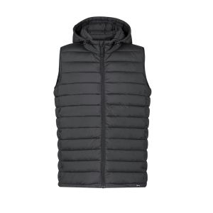 DEMPAX - Gilet