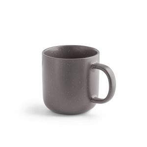 COFFEE CONSTELLATION - Tasse à café en céramique 75 mL