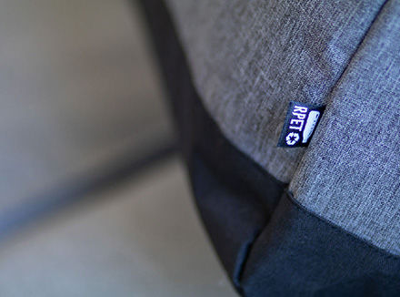 backpacks ecologiques personnalises