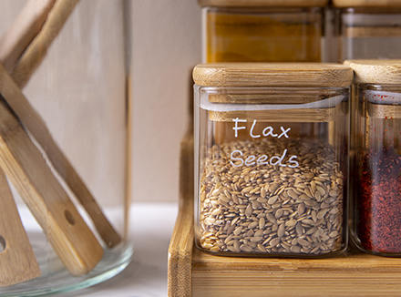 bocaux personnalises