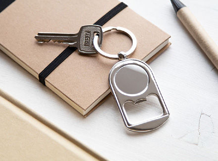 decapsuleurs personnalises