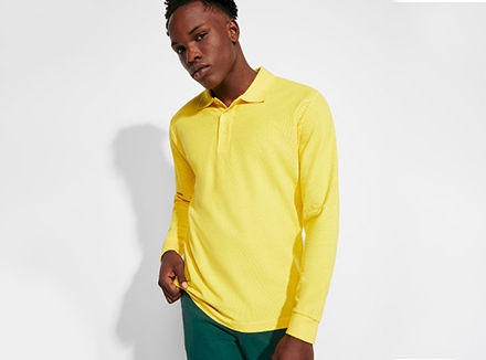 tee shirt manche longue personnalise