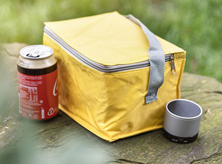 sacs isothermes personnalises