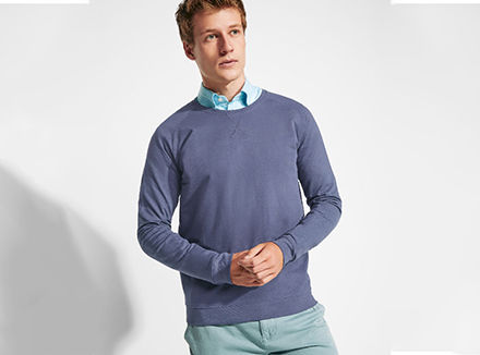 parapluie ecologique personnalise