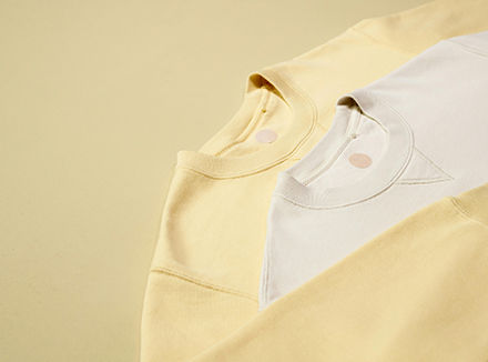 parapluie ecologique personnalise