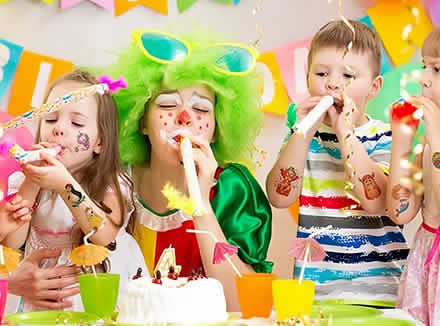 tatouage ephemere personnalise