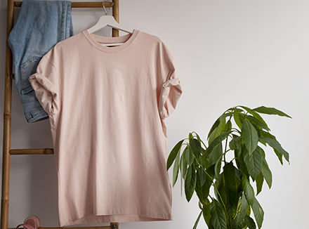 tee shirt femme personnalise