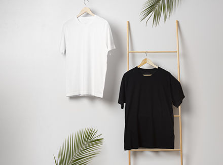 tee shirt homme personnalise