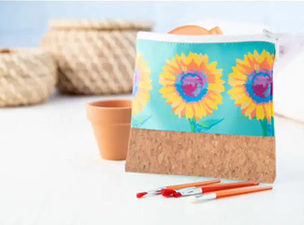 trousse ecologique personnalisee