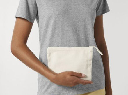 trousse ecologique personnalisee