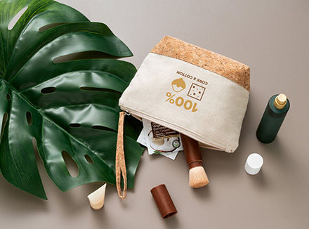 trousse ecologique personnalisee