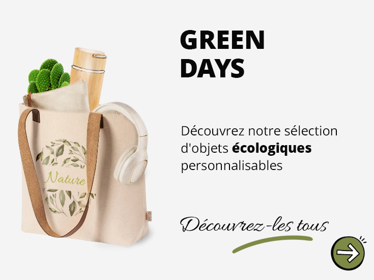 Environnement et écologie